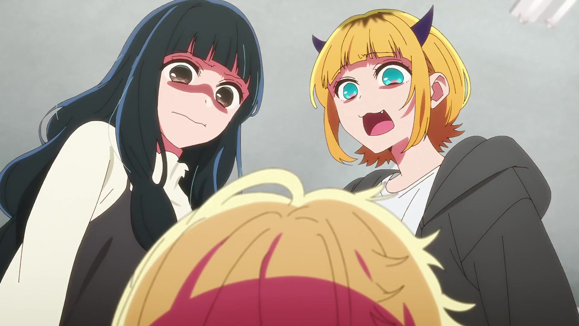 [Tsukyio Editing Resources] Oshi No Ko Season 1 (Episode 7) Raw Clips (205) (tsukyio.com).mp4